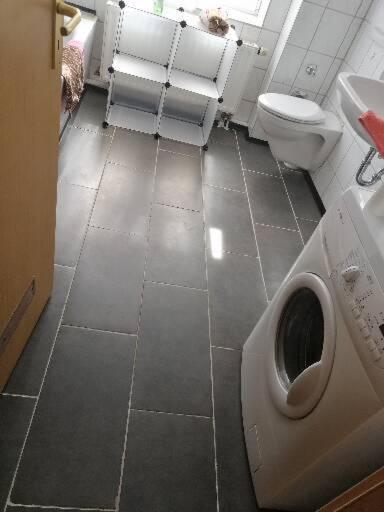Ferienwohnung Poehlmann Plauen Exterior foto