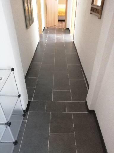 Ferienwohnung Poehlmann Plauen Exterior foto